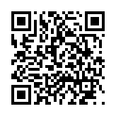 공지사항 페이지 바로가기 주소(https://www.jangseong.go.kr/q/ezIyNXwxNTd8c2hvd3xwYWdlPTE4M30=&e=M&s=3), QRCODE