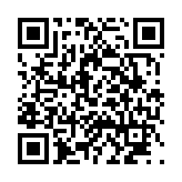 공지사항 페이지 바로가기 주소(https://www.jangseong.go.kr/q/ezIyNXwxNTd8c2hvd3xwYWdlPTE4Mn0=&e=M&s=3), QRCODE