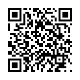 공지사항 페이지 바로가기 주소(https://www.jangseong.go.kr/q/ezIyNXwxNTd8c2hvd3xwYWdlPTE4NH0=&e=M&s=3), QRCODE