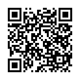 공지사항 페이지 바로가기 주소(https://www.jangseong.go.kr/q/ezIyNXwxNTd8c2hvd3xwYWdlPTE4NX0=&e=M&s=3), QRCODE