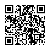 공지사항 페이지 바로가기 주소(https://www.jangseong.go.kr/q/ezIyNXwxNTd8c2hvd3xwYWdlPTE4OH0=&e=M&s=3), QRCODE