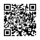 공지사항 페이지 바로가기 주소(https://www.jangseong.go.kr/q/ezIyNXwxNTd8c2hvd3xwYWdlPTE4OX0=&e=M&s=3), QRCODE