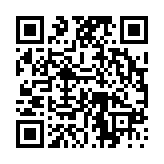 공지사항 페이지 바로가기 주소(https://www.jangseong.go.kr/q/ezIyNXwxNTd8c2hvd3xwYWdlPTE5M30=&e=M&s=3), QRCODE