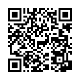 공지사항 페이지 바로가기 주소(https://www.jangseong.go.kr/q/ezIyNXwxNTd8c2hvd3xwYWdlPTE5MH0=&e=M&s=3), QRCODE