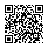 공지사항 페이지 바로가기 주소(https://www.jangseong.go.kr/q/ezIyNXwxNTd8c2hvd3xwYWdlPTE5MX0=&e=M&s=3), QRCODE