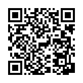 공지사항 페이지 바로가기 주소(https://www.jangseong.go.kr/q/ezIyNXwxNTd8c2hvd3xwYWdlPTE5Mn0=&e=M&s=3), QRCODE