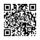 공지사항 페이지 바로가기 주소(https://www.jangseong.go.kr/q/ezIyNXwxNTd8c2hvd3xwYWdlPTE5NH0=&e=M&s=3), QRCODE