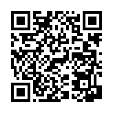 공지사항 페이지 바로가기 주소(https://www.jangseong.go.kr/q/ezIyNXwxNTd8c2hvd3xwYWdlPTE5NX0=&e=M&s=3), QRCODE