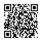 공지사항 페이지 바로가기 주소(https://www.jangseong.go.kr/q/ezIyNXwxNTd8c2hvd3xwYWdlPTE5Nn0=&e=M&s=3), QRCODE