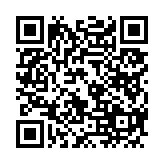 공지사항 페이지 바로가기 주소(https://www.jangseong.go.kr/q/ezIyNXwxNTd8c2hvd3xwYWdlPTE5OH0=&e=M&s=3), QRCODE