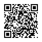 공지사항 페이지 바로가기 주소(https://www.jangseong.go.kr/q/ezIyNXwxNTd8c2hvd3xwYWdlPTE5OX0=&e=M&s=3), QRCODE