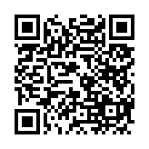 공지사항 페이지 바로가기 주소(https://www.jangseong.go.kr/q/ezIyNXwxNTd8c2hvd3xwYWdlPTIwMH0=&e=M&s=3), QRCODE
