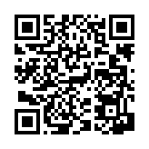 공지사항 페이지 바로가기 주소(https://www.jangseong.go.kr/q/ezIyNXwxNTd8c2hvd3xwYWdlPTIwNX0=&e=M&s=3), QRCODE