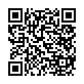 공지사항 페이지 바로가기 주소(https://www.jangseong.go.kr/q/ezIyNXwxNTg3fHNob3d8cGFnZT0xMzF9&e=M&s=3), QRCODE
