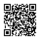 공지사항 페이지 바로가기 주소(https://www.jangseong.go.kr/q/ezIyNXwxNTg3fHNob3d8cGFnZT0xMzJ9&e=M&s=3), QRCODE