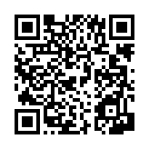 공지사항 페이지 바로가기 주소(https://www.jangseong.go.kr/q/ezIyNXwxNTg3fHNob3d8cGFnZT0xMzZ9&e=M&s=3), QRCODE