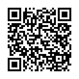 공지사항 페이지 바로가기 주소(https://www.jangseong.go.kr/q/ezIyNXwxNTg3fHNob3d8cGFnZT0xMzh9&e=M&s=3), QRCODE