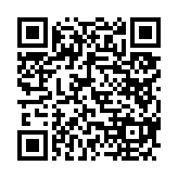 공지사항 페이지 바로가기 주소(https://www.jangseong.go.kr/q/ezIyNXwxNTg3fHNob3d8cGFnZT0xMzl9&e=M&s=3), QRCODE