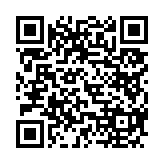 공지사항 페이지 바로가기 주소(https://www.jangseong.go.kr/q/ezIyNXwxNTg3fHNob3d8cGFnZT0xNDJ9&e=M&s=3), QRCODE