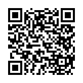 공지사항 페이지 바로가기 주소(https://www.jangseong.go.kr/q/ezIyNXwxNTg3fHNob3d8cGFnZT0xNDV9&e=M&s=3), QRCODE