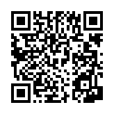 공지사항 페이지 바로가기 주소(https://www.jangseong.go.kr/q/ezIyNXwxNTg3fHNob3d8cGFnZT0xNDd9&e=M&s=3), QRCODE