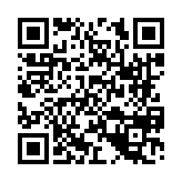 공지사항 페이지 바로가기 주소(https://www.jangseong.go.kr/q/ezIyNXwxNTg3fHNob3d8cGFnZT0xNDh9&e=M&s=3), QRCODE