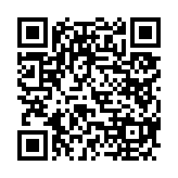 공지사항 페이지 바로가기 주소(https://www.jangseong.go.kr/q/ezIyNXwxNTg3fHNob3d8cGFnZT0xNTF9&e=M&s=3), QRCODE