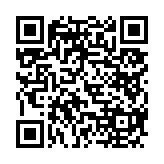 공지사항 페이지 바로가기 주소(https://www.jangseong.go.kr/q/ezIyNXwxNTg3fHNob3d8cGFnZT0xNTN9&e=M&s=3), QRCODE