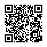 공지사항 페이지 바로가기 주소(https://www.jangseong.go.kr/q/ezIyNXwxNTg3fHNob3d8cGFnZT0xNTR9&e=M&s=3), QRCODE