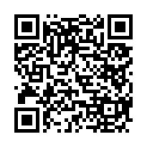 공지사항 페이지 바로가기 주소(https://www.jangseong.go.kr/q/ezIyNXwxNTg3fHNob3d8cGFnZT0xNTV9&e=M&s=3), QRCODE