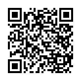 공지사항 페이지 바로가기 주소(https://www.jangseong.go.kr/q/ezIyNXwxNTg3fHNob3d8cGFnZT0xNTZ9&e=M&s=3), QRCODE