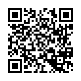 공지사항 페이지 바로가기 주소(https://www.jangseong.go.kr/q/ezIyNXwxNTgzfHNob3d8cGFnZT0xMzF9&e=M&s=3), QRCODE