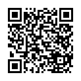 공지사항 페이지 바로가기 주소(https://www.jangseong.go.kr/q/ezIyNXwxNTgzfHNob3d8cGFnZT0xMzJ9&e=M&s=3), QRCODE