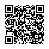 공지사항 페이지 바로가기 주소(https://www.jangseong.go.kr/q/ezIyNXwxNTgzfHNob3d8cGFnZT0xMzR9&e=M&s=3), QRCODE
