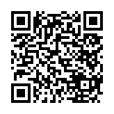 공지사항 페이지 바로가기 주소(https://www.jangseong.go.kr/q/ezIyNXwxNTgzfHNob3d8cGFnZT0xMzV9&e=M&s=3), QRCODE