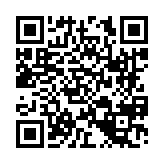 공지사항 페이지 바로가기 주소(https://www.jangseong.go.kr/q/ezIyNXwxNTgzfHNob3d8cGFnZT0xMzZ9&e=M&s=3), QRCODE