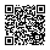 공지사항 페이지 바로가기 주소(https://www.jangseong.go.kr/q/ezIyNXwxNTgzfHNob3d8cGFnZT0xMzd9&e=M&s=3), QRCODE