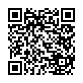 공지사항 페이지 바로가기 주소(https://www.jangseong.go.kr/q/ezIyNXwxNTgzfHNob3d8cGFnZT0xNDB9&e=M&s=3), QRCODE