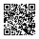 공지사항 페이지 바로가기 주소(https://www.jangseong.go.kr/q/ezIyNXwxNTgzfHNob3d8cGFnZT0xNDJ9&e=M&s=3), QRCODE