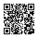 공지사항 페이지 바로가기 주소(https://www.jangseong.go.kr/q/ezIyNXwxNTgzfHNob3d8cGFnZT0xNDR9&e=M&s=3), QRCODE