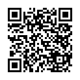 공지사항 페이지 바로가기 주소(https://www.jangseong.go.kr/q/ezIyNXwxNTgzfHNob3d8cGFnZT0xNDZ9&e=M&s=3), QRCODE