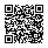 공지사항 페이지 바로가기 주소(https://www.jangseong.go.kr/q/ezIyNXwxNTgzfHNob3d8cGFnZT0xNDd9&e=M&s=3), QRCODE