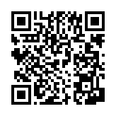 공지사항 페이지 바로가기 주소(https://www.jangseong.go.kr/q/ezIyNXwxNTgzfHNob3d8cGFnZT0xNDh9&e=M&s=3), QRCODE