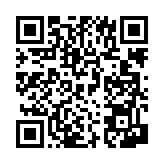 공지사항 페이지 바로가기 주소(https://www.jangseong.go.kr/q/ezIyNXwxNTgzfHNob3d8cGFnZT0xNTF9&e=M&s=3), QRCODE