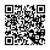 공지사항 페이지 바로가기 주소(https://www.jangseong.go.kr/q/ezIyNXwxNTgzfHNob3d8cGFnZT0xNTN9&e=M&s=3), QRCODE