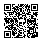 공지사항 페이지 바로가기 주소(https://www.jangseong.go.kr/q/ezIyNXwxNTgzfHNob3d8cGFnZT0xNTZ9&e=M&s=3), QRCODE