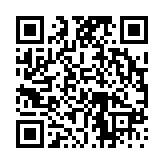 공지사항 페이지 바로가기 주소(https://www.jangseong.go.kr/q/ezIyNXwxNTh8c2hvd3xwYWdlPTE4N30=&e=M&s=3), QRCODE