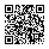 공지사항 페이지 바로가기 주소(https://www.jangseong.go.kr/q/ezIyNXwxNTh8c2hvd3xwYWdlPTE4NH0=&e=M&s=3), QRCODE