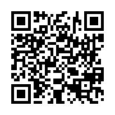 공지사항 페이지 바로가기 주소(https://www.jangseong.go.kr/q/ezIyNXwxNTh8c2hvd3xwYWdlPTE4NX0=&e=M&s=3), QRCODE