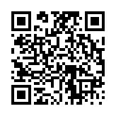 공지사항 페이지 바로가기 주소(https://www.jangseong.go.kr/q/ezIyNXwxNTh8c2hvd3xwYWdlPTE4OH0=&e=M&s=3), QRCODE